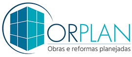 Orplan